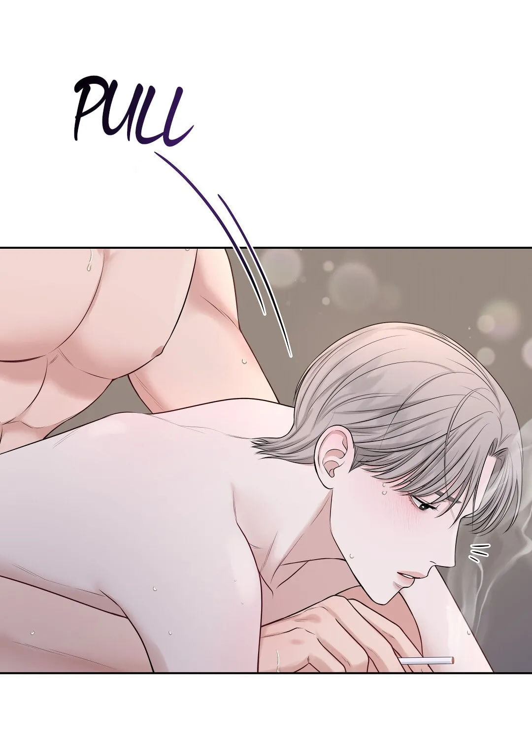 Read Macguffin chapter 3 image 82 on Lezhin