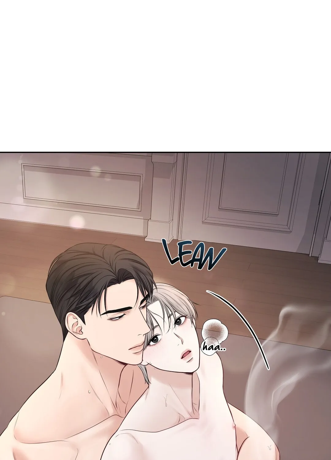 Read Macguffin chapter 3 image 83 on Lezhin
