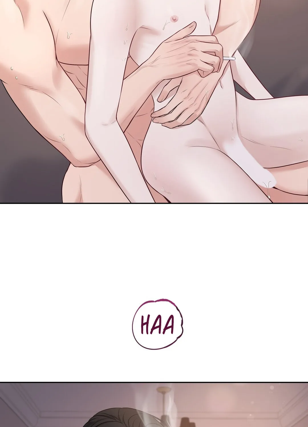 Read Macguffin chapter 3 image 84 on Lezhin