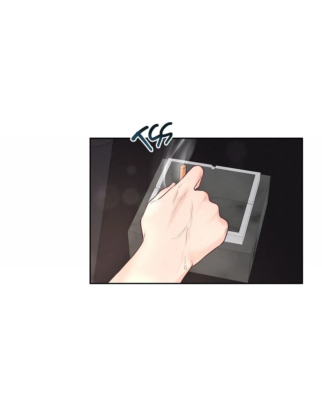 Read Macguffin chapter 3 image 87 on Lezhin