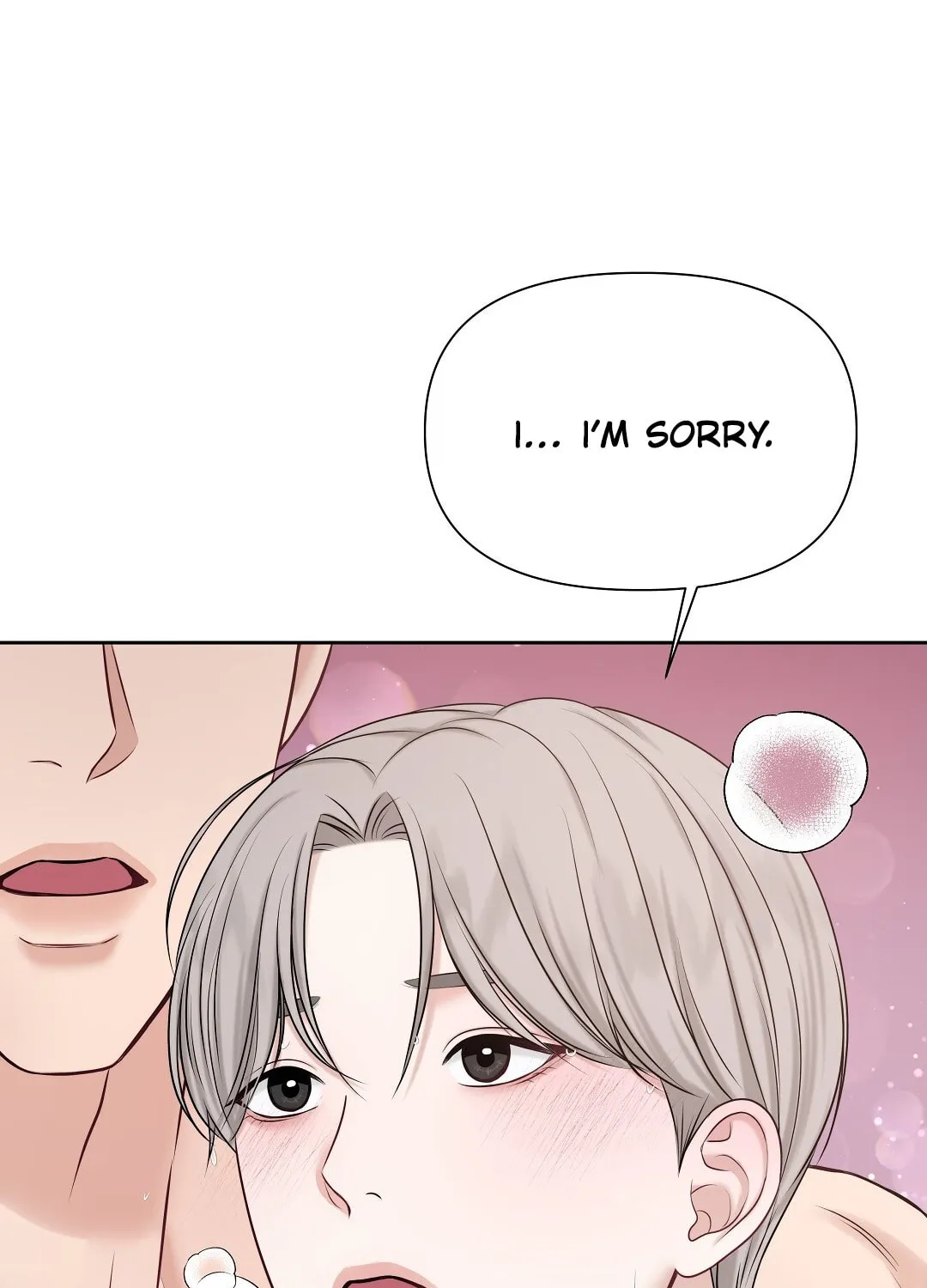 Read Macguffin chapter 3 image 88 on Lezhin