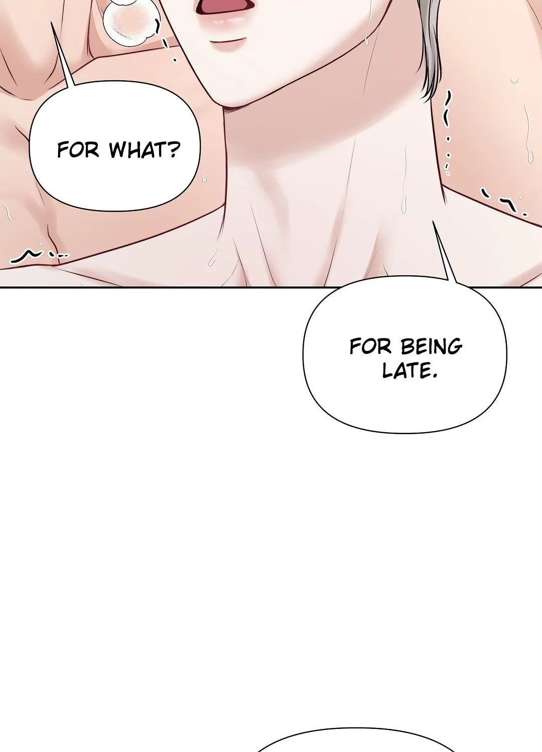 Read Macguffin chapter 3 image 89 on Lezhin