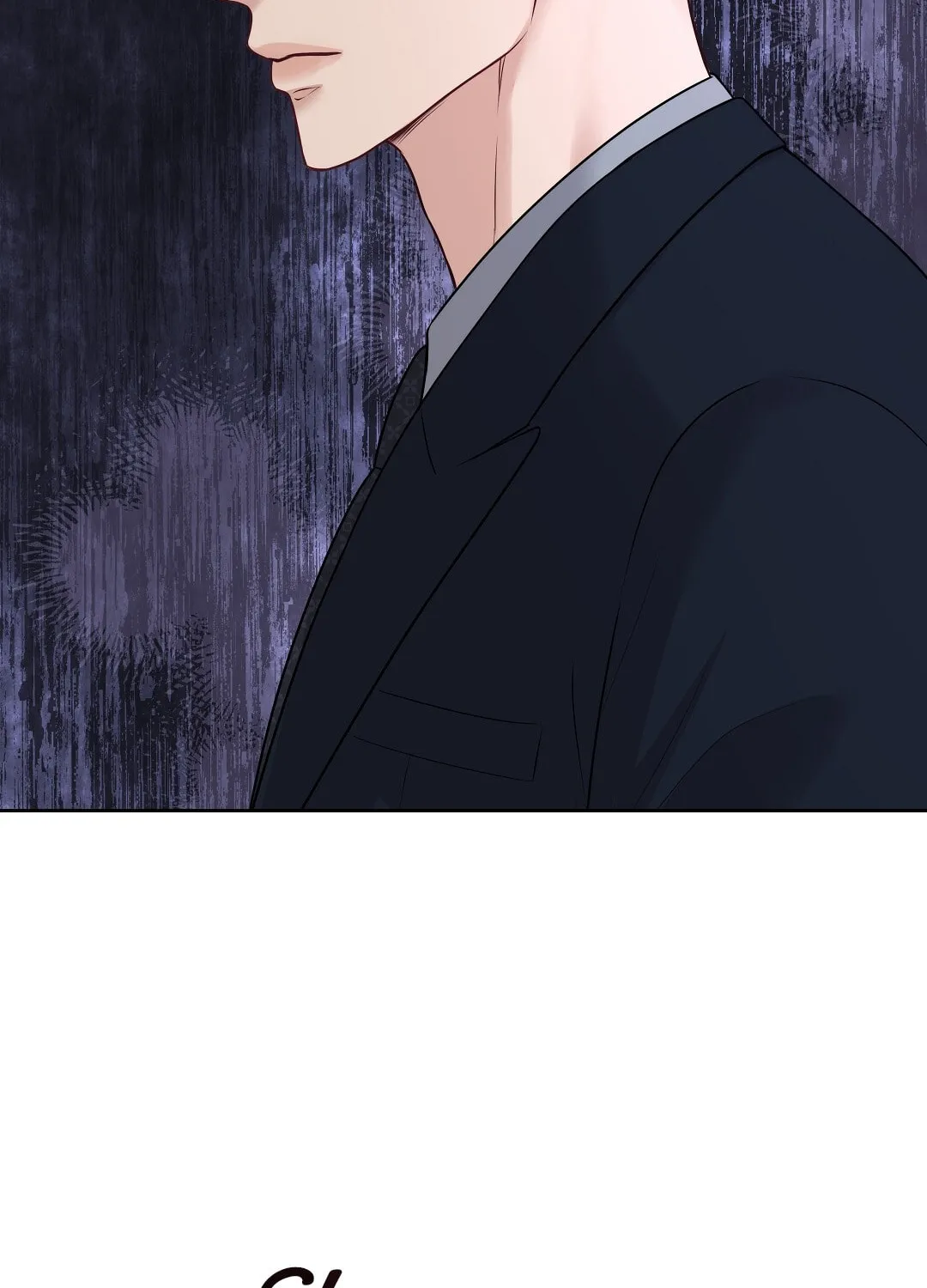 Read Macguffin chapter 3 image 9 on Lezhin
