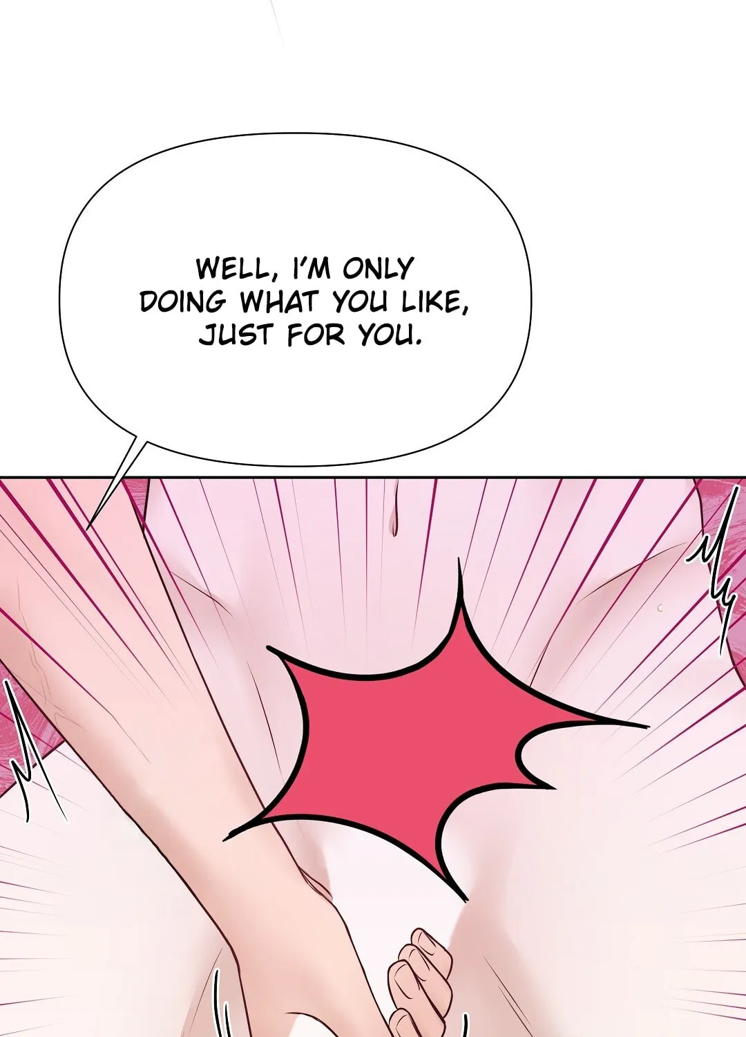 Read Macguffin chapter 3 image 93 on Lezhin