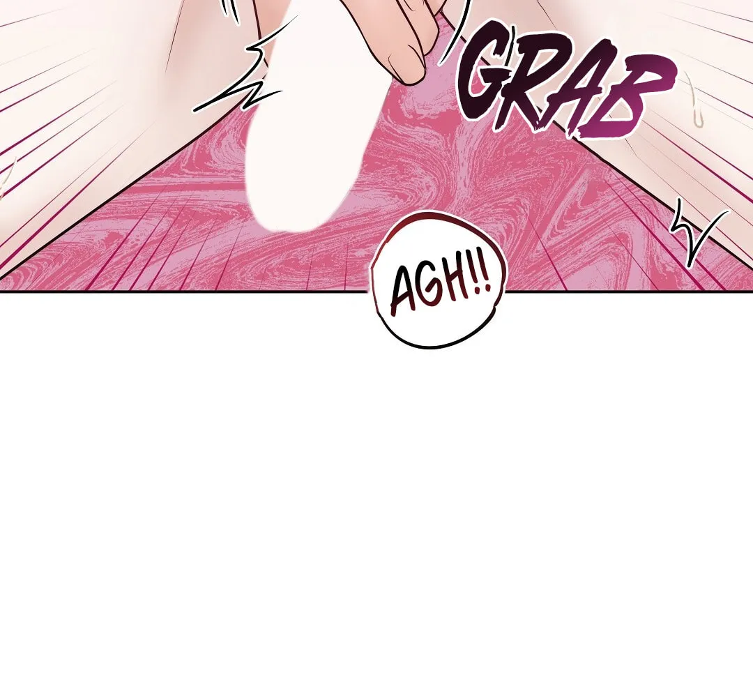 Read Macguffin chapter 3 image 94 on Lezhin