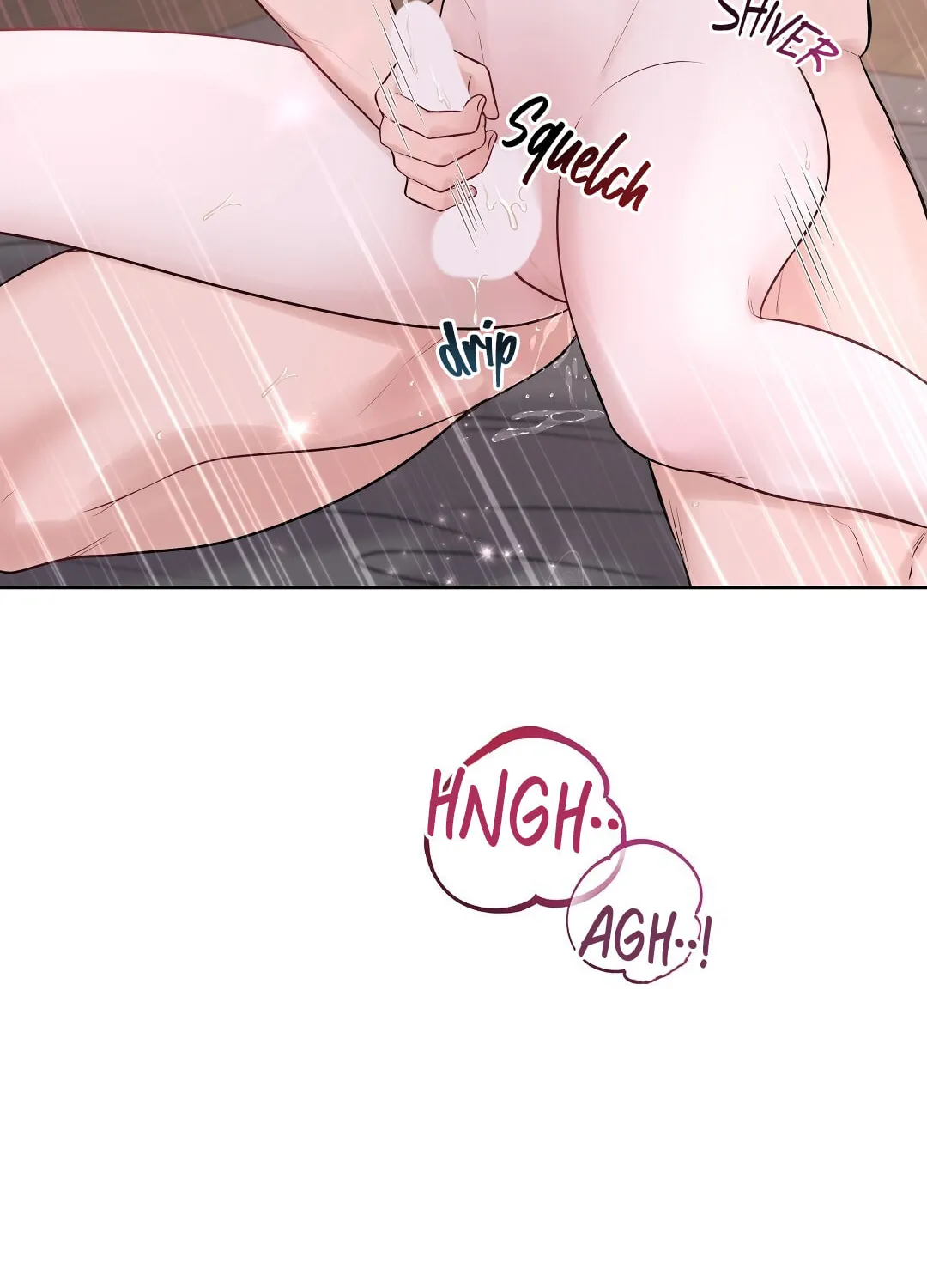 Read Macguffin chapter 3 image 96 on Lezhin
