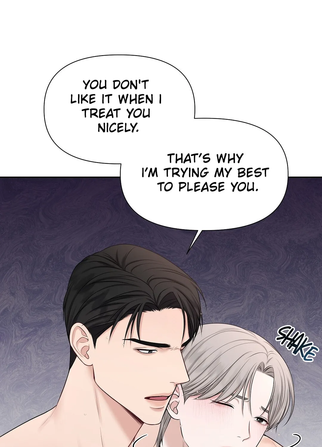 Read Macguffin chapter 3 image 98 on Lezhin