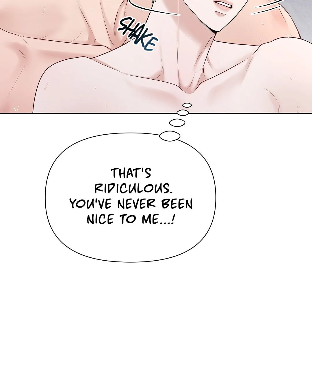 Read Macguffin chapter 3 image 99 on Lezhin