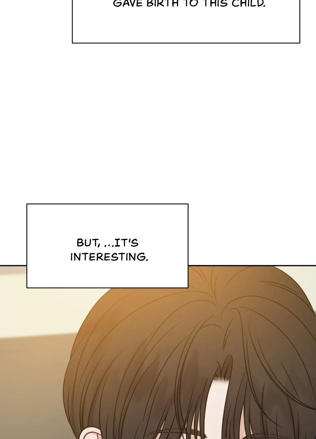 Read Macguffin chapter 30 image 101 on Lezhin