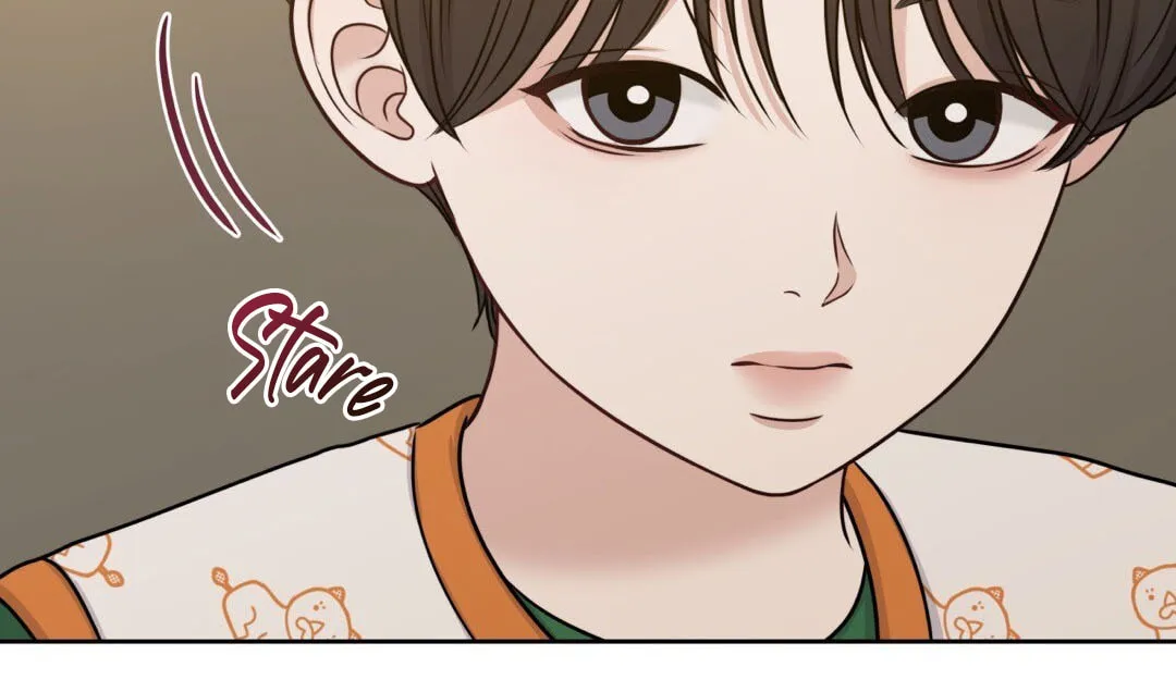 Read Macguffin chapter 30 image 102 on Lezhin