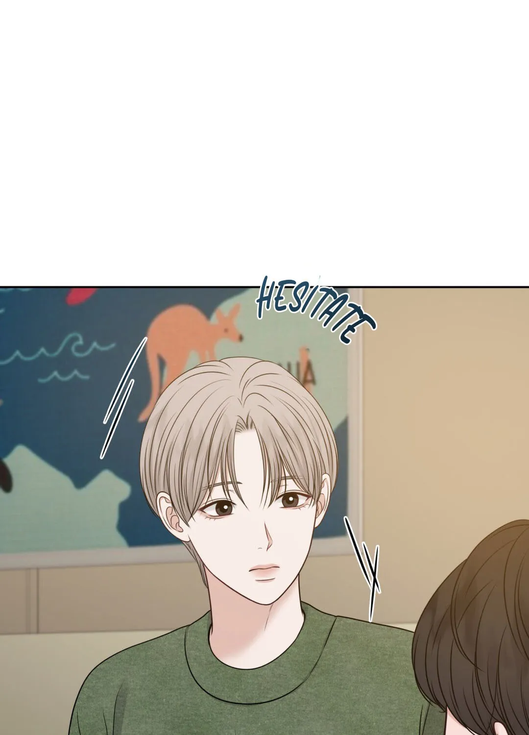 Read Macguffin chapter 30 image 103 on Lezhin