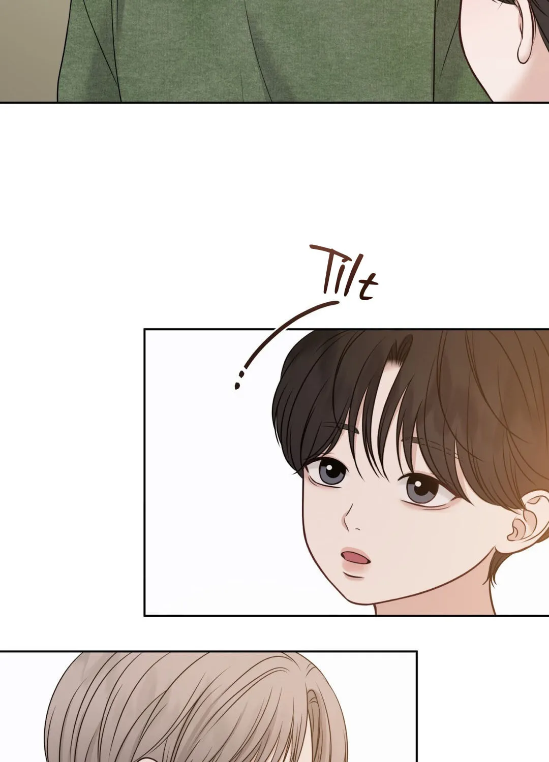 Read Macguffin chapter 30 image 104 on Lezhin