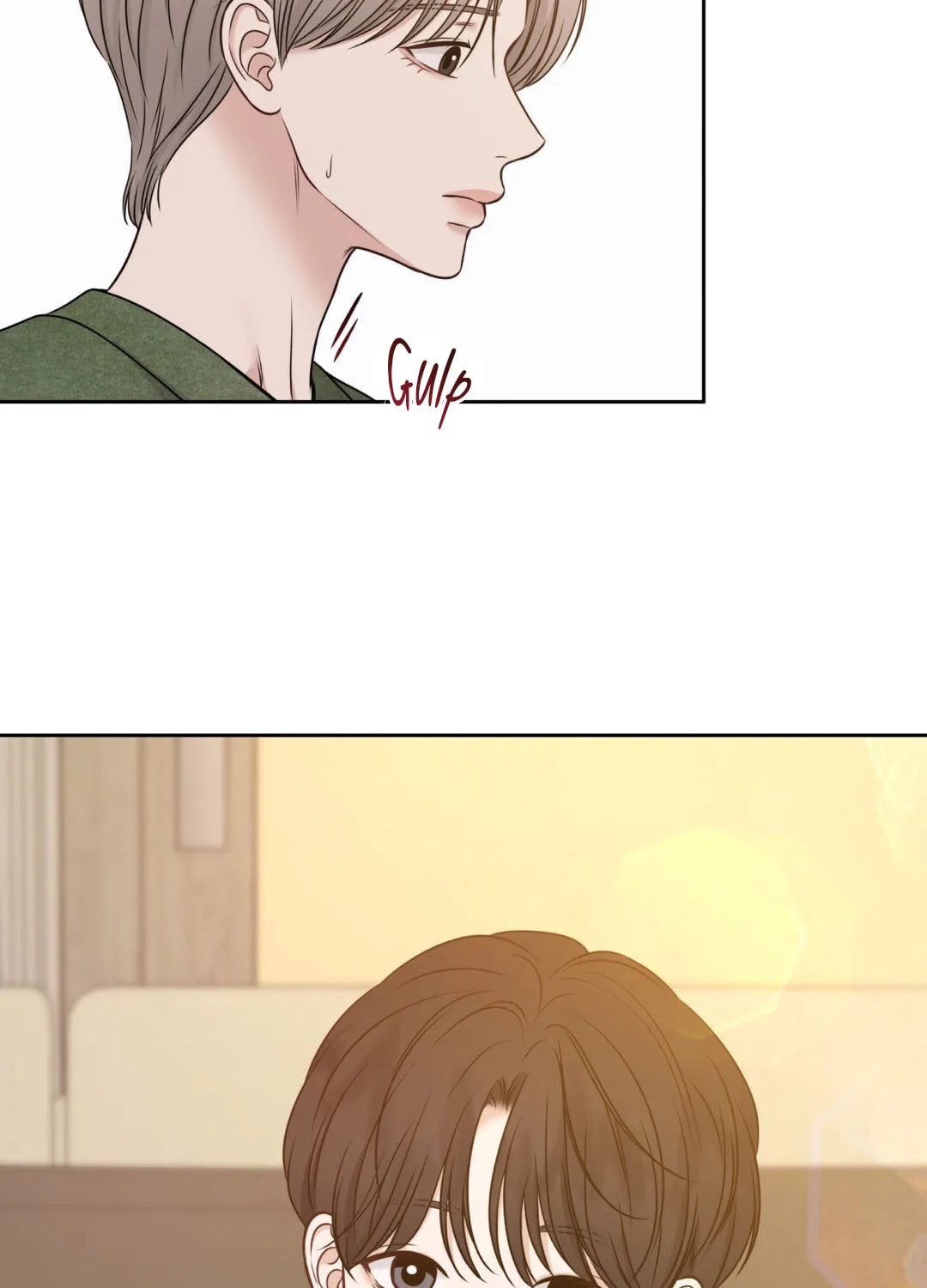 Read Macguffin chapter 30 image 105 on Lezhin