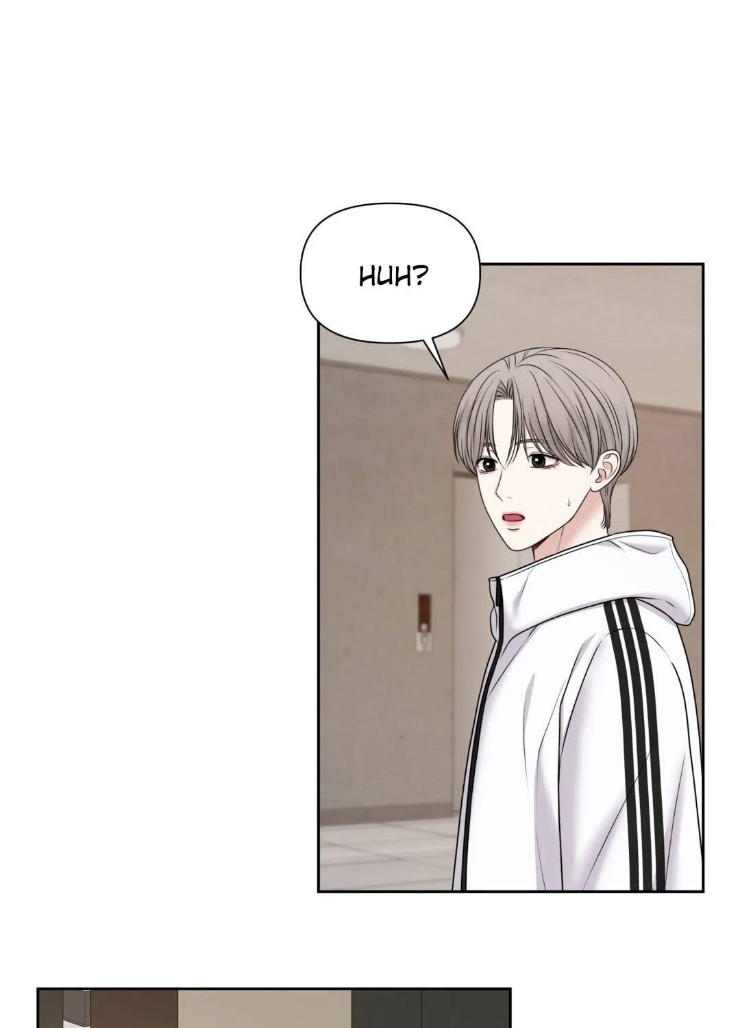 Read Macguffin chapter 30 image 15 on Lezhin
