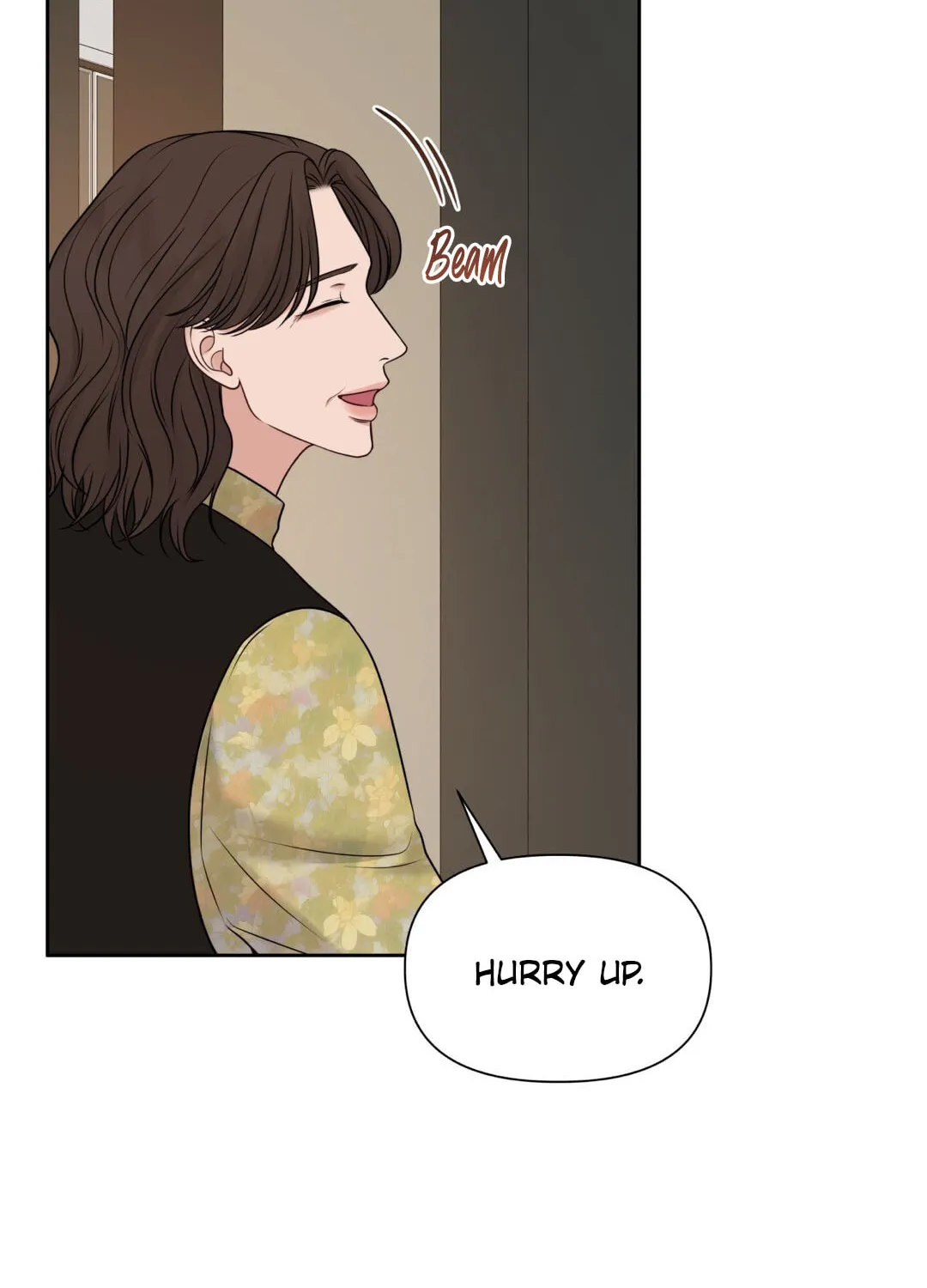 Read Macguffin chapter 30 image 16 on Lezhin