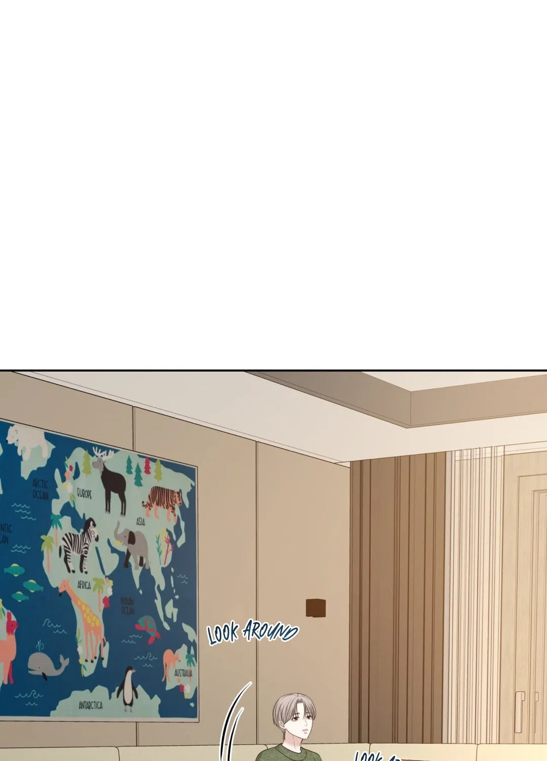 Read Macguffin chapter 30 image 19 on Lezhin