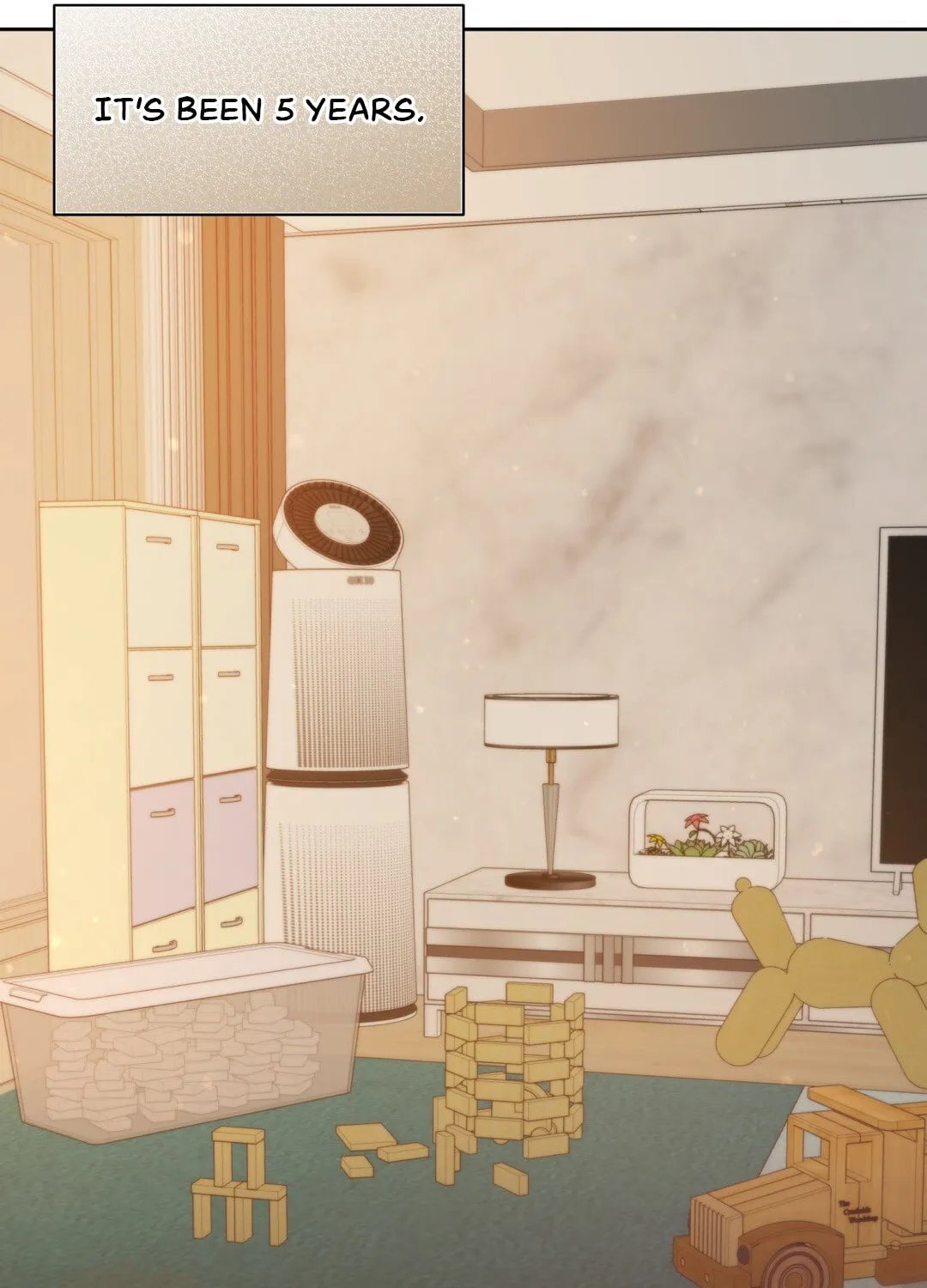 Read Macguffin chapter 30 image 21 on Lezhin