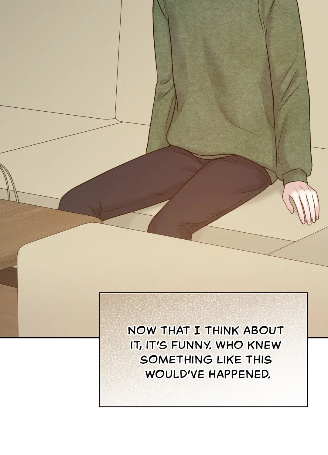 Read Macguffin chapter 30 image 25 on Lezhin