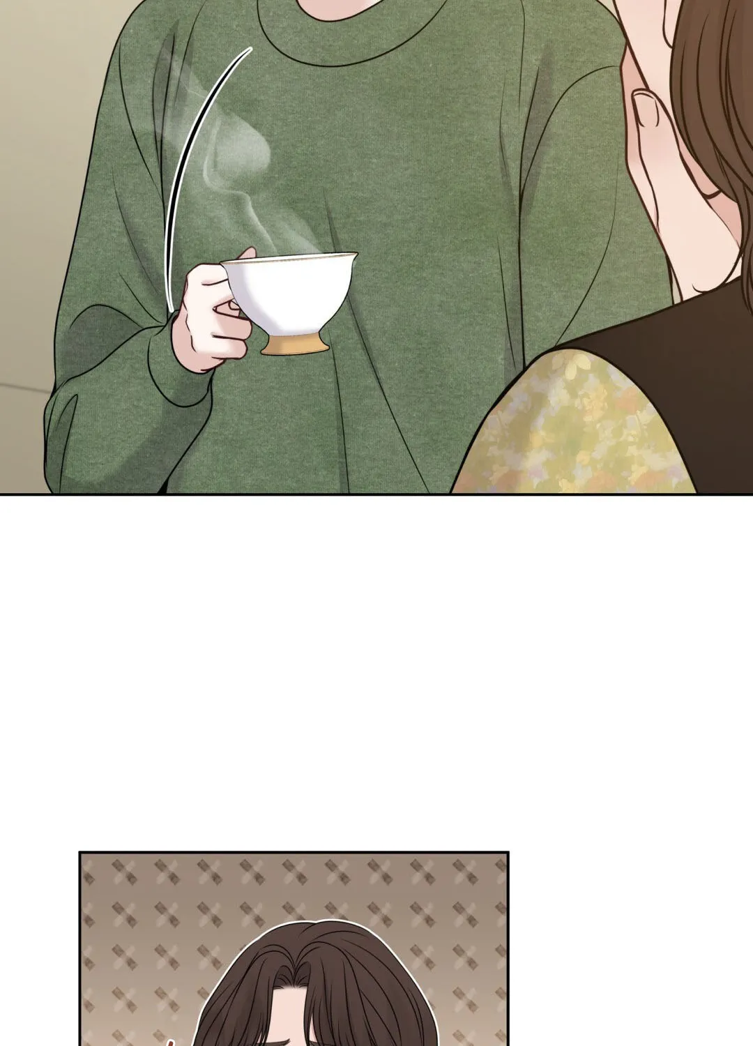 Read Macguffin chapter 30 image 33 on Lezhin