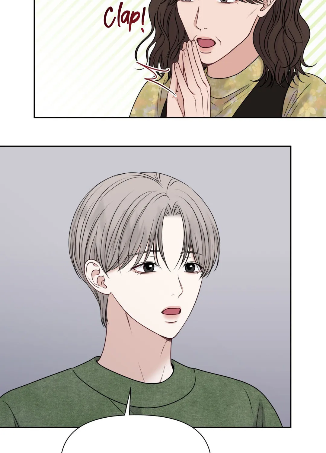 Read Macguffin chapter 30 image 39 on Lezhin