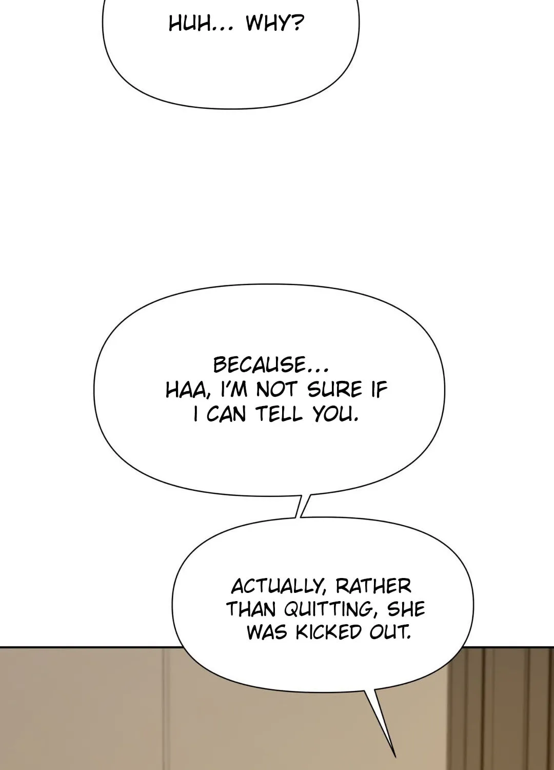 Read Macguffin chapter 30 image 40 on Lezhin