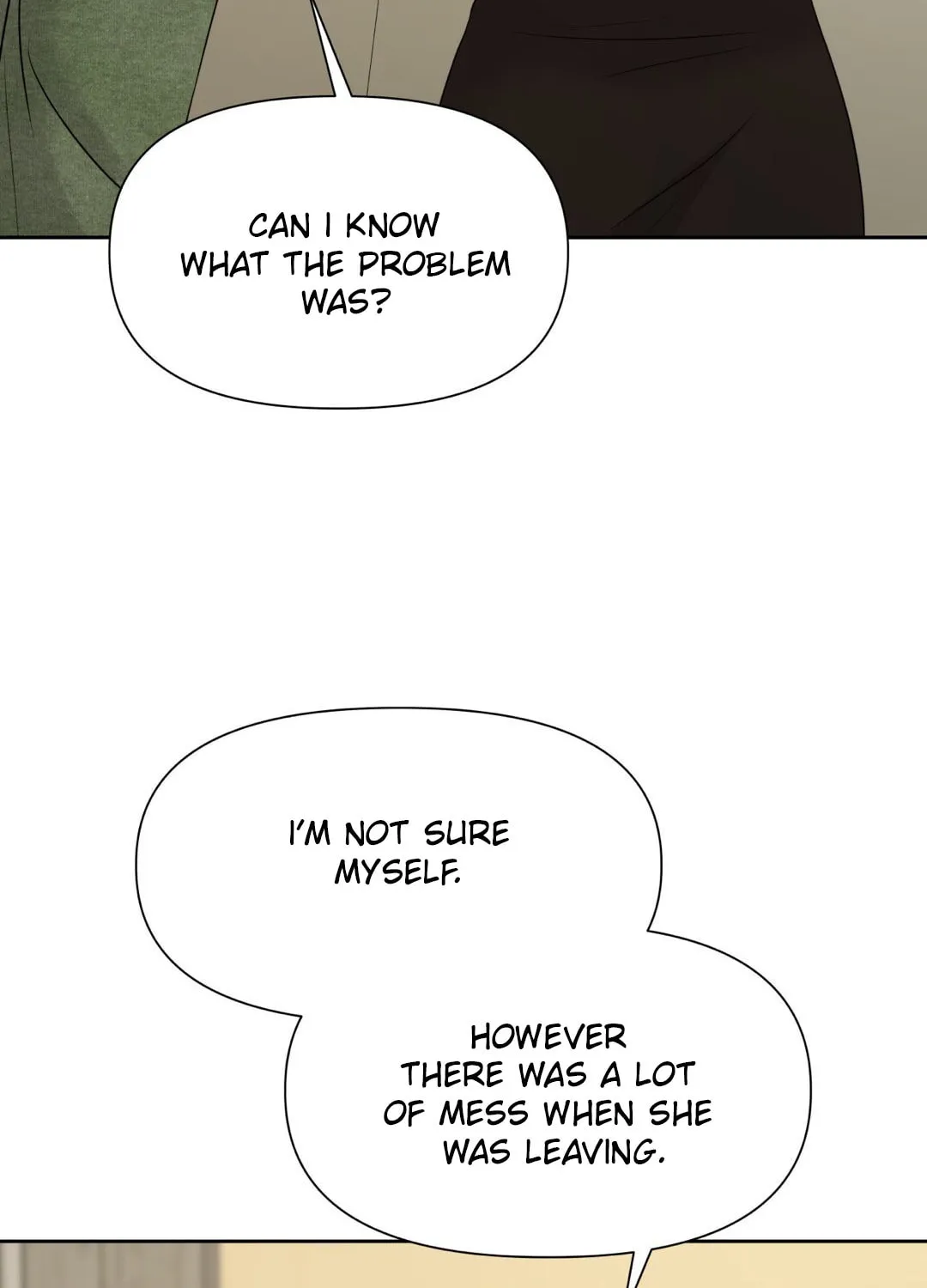 Read Macguffin chapter 30 image 43 on Lezhin
