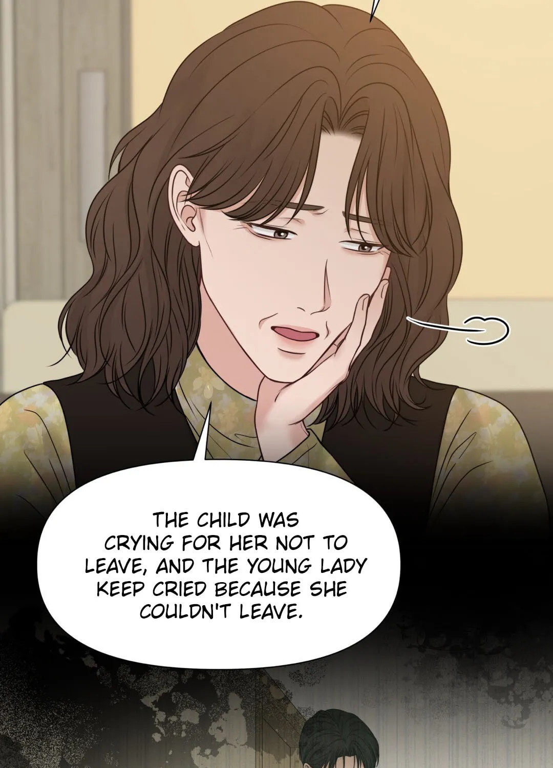 Read Macguffin chapter 30 image 44 on Lezhin