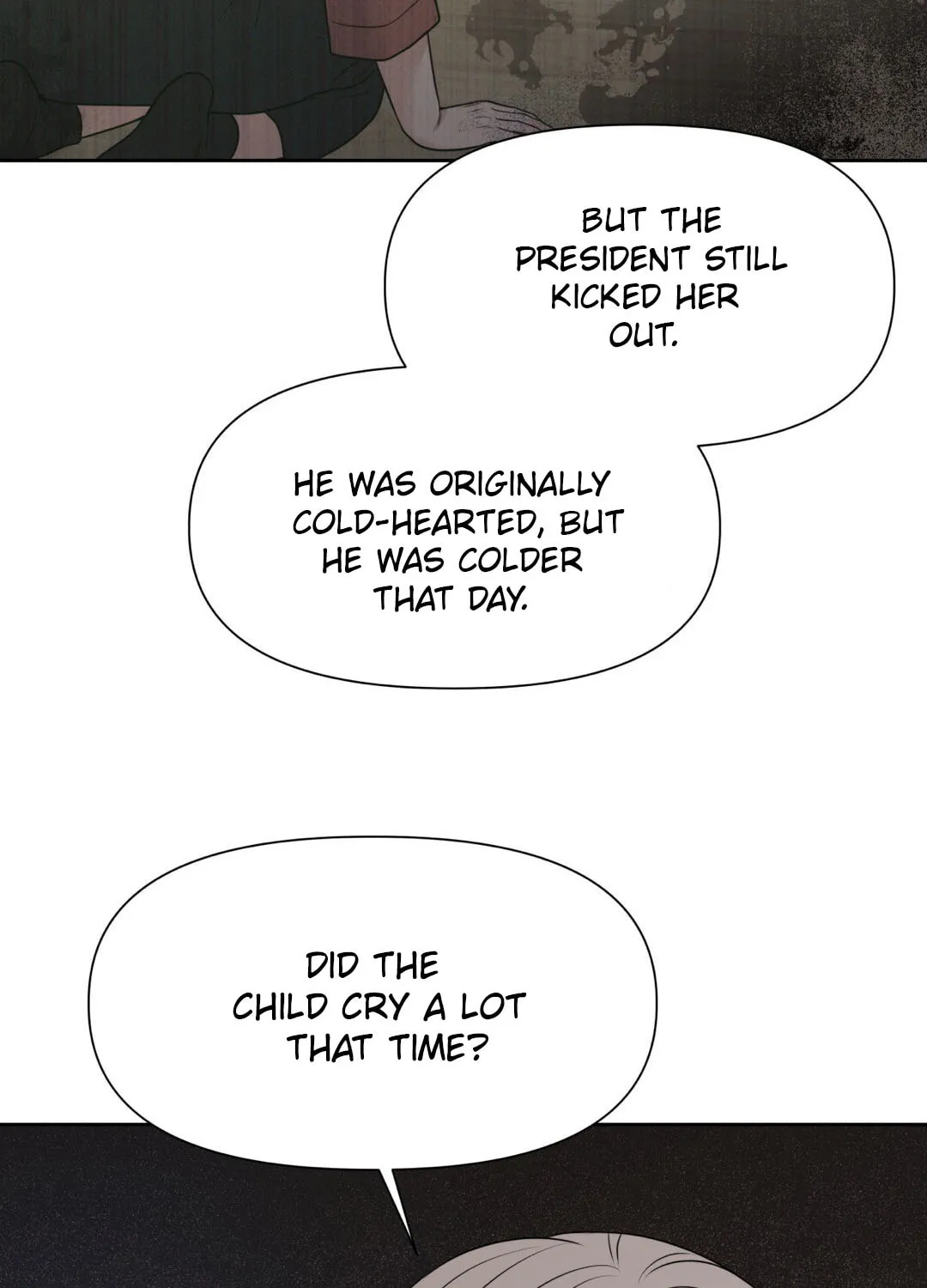 Read Macguffin chapter 30 image 46 on Lezhin
