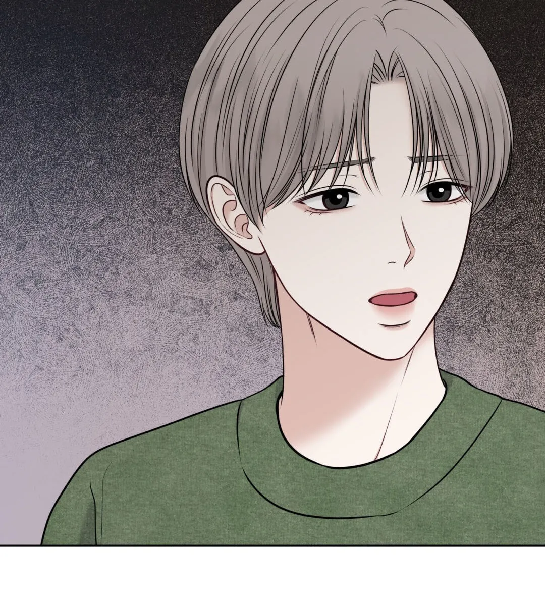 Read Macguffin chapter 30 image 47 on Lezhin
