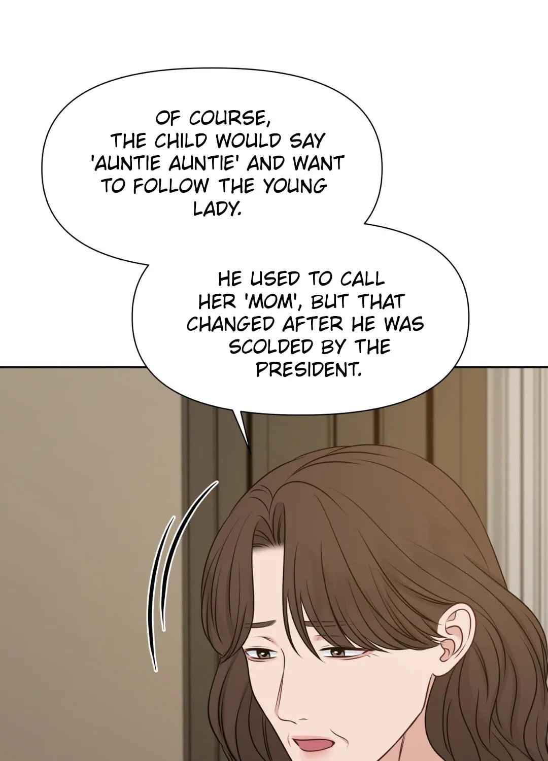 Read Macguffin chapter 30 image 48 on Lezhin