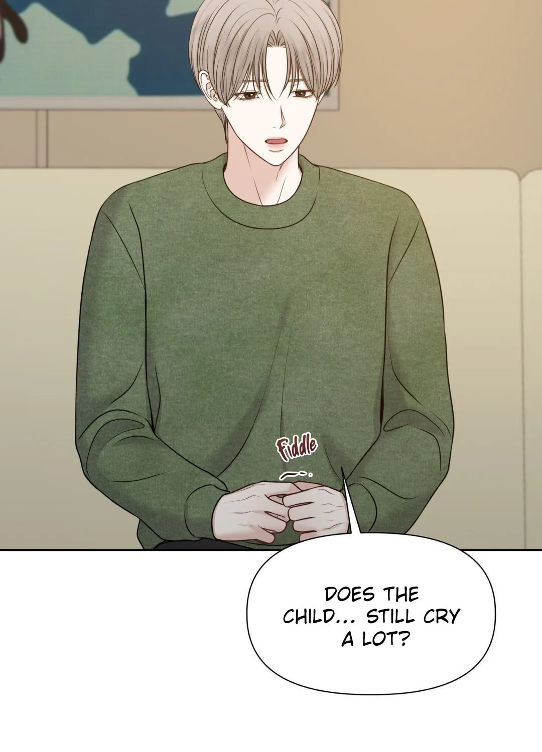 Read Macguffin chapter 30 image 52 on Lezhin