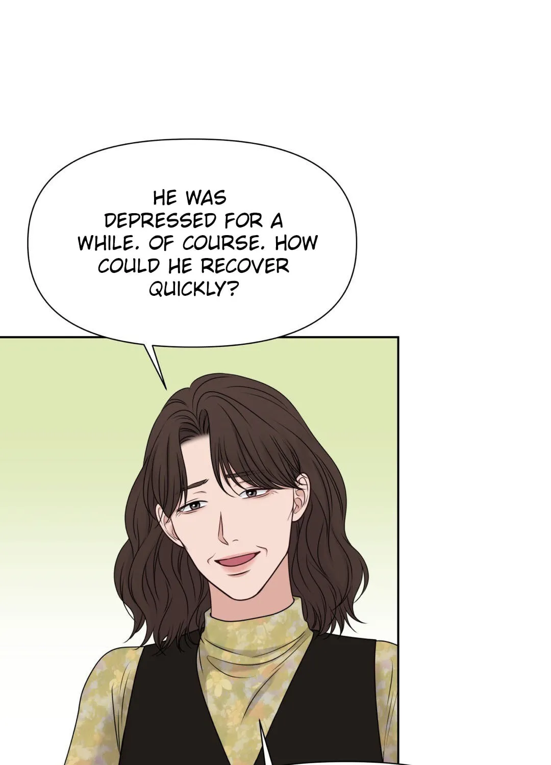 Read Macguffin chapter 30 image 53 on Lezhin