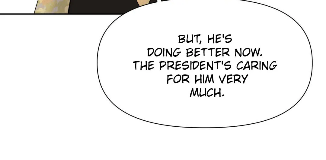 Read Macguffin chapter 30 image 54 on Lezhin