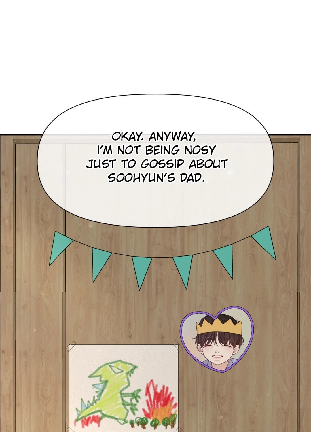 Read Macguffin chapter 30 image 55 on Lezhin
