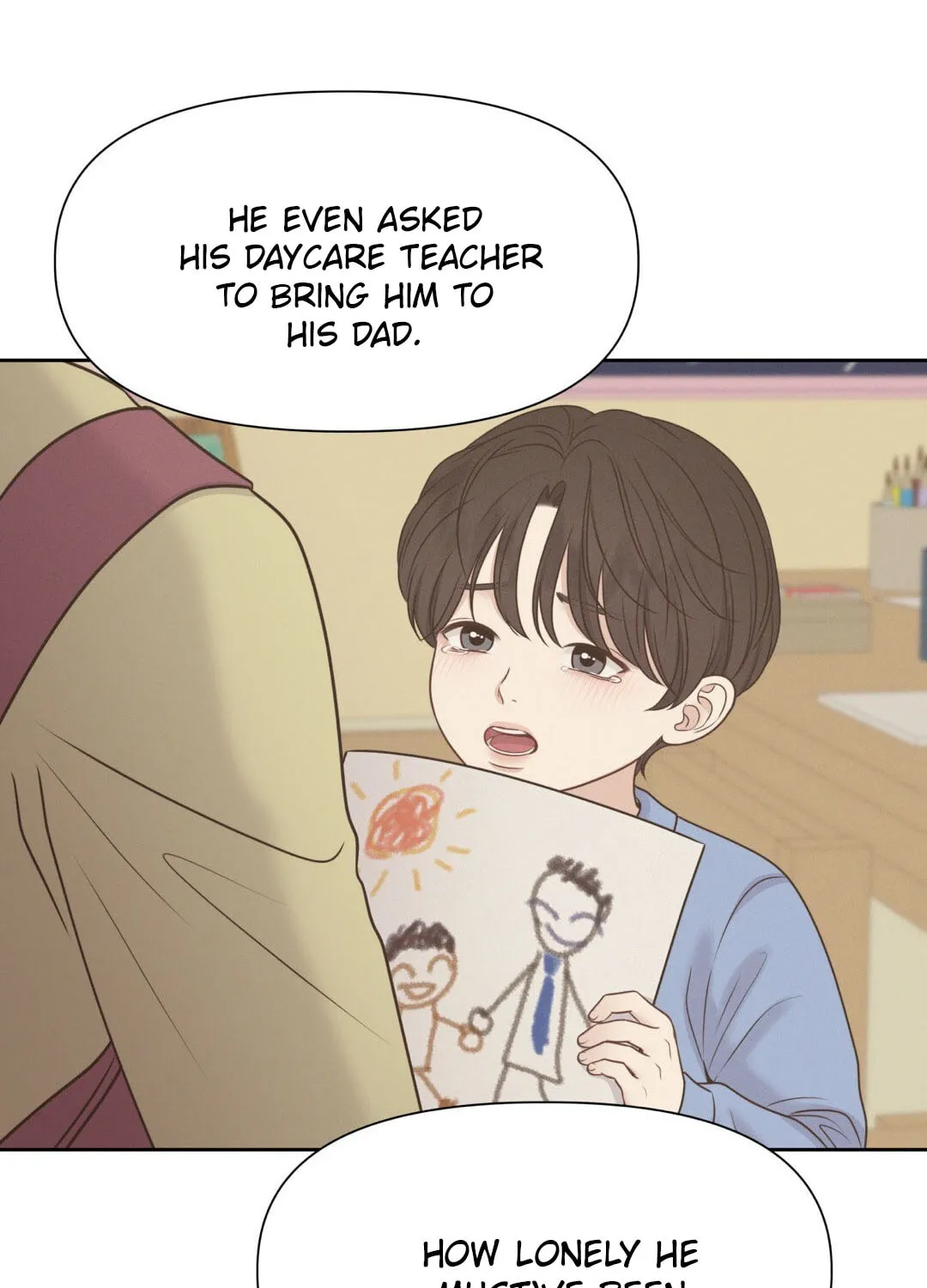 Read Macguffin chapter 30 image 57 on Lezhin