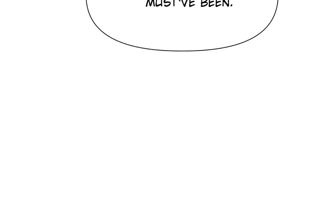 Read Macguffin chapter 30 image 58 on Lezhin