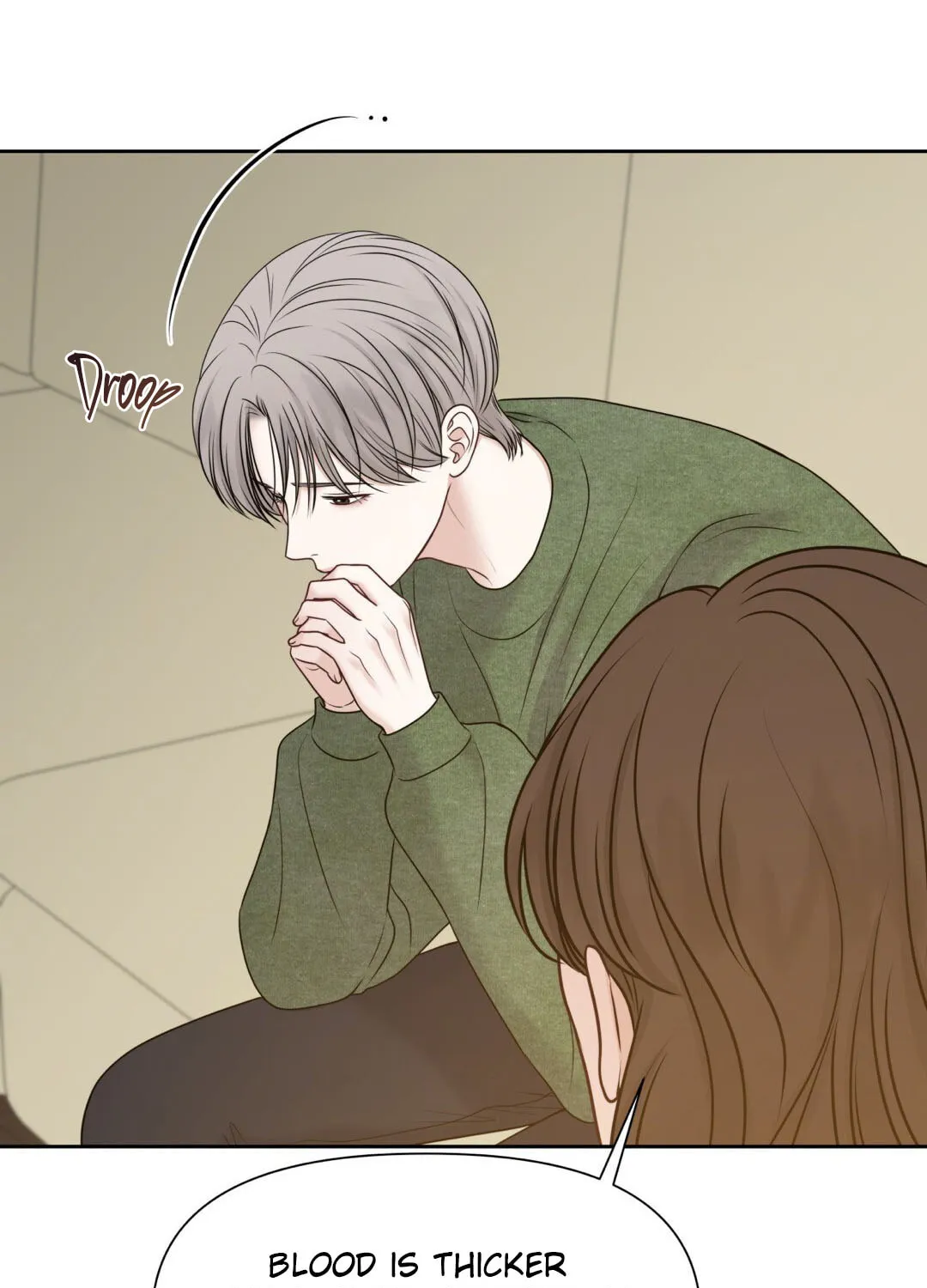 Read Macguffin chapter 30 image 59 on Lezhin