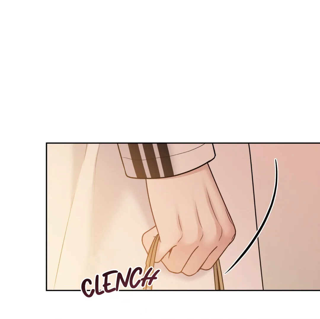 Read Macguffin chapter 30 image 6 on Lezhin
