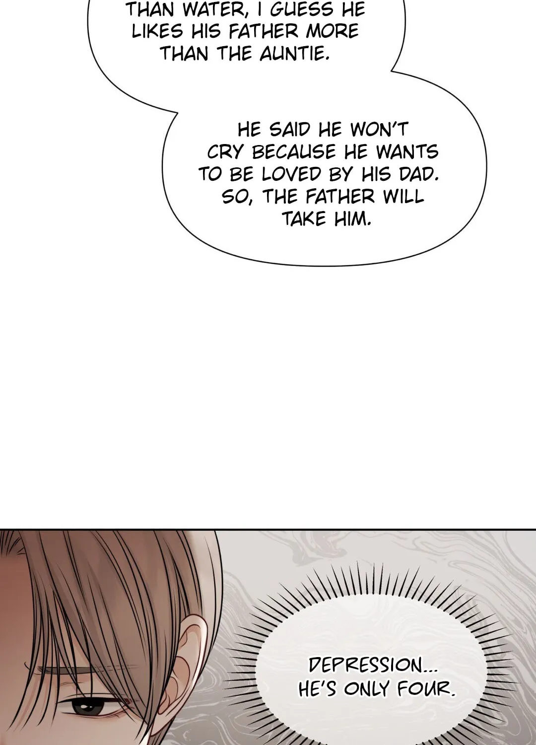 Read Macguffin chapter 30 image 60 on Lezhin