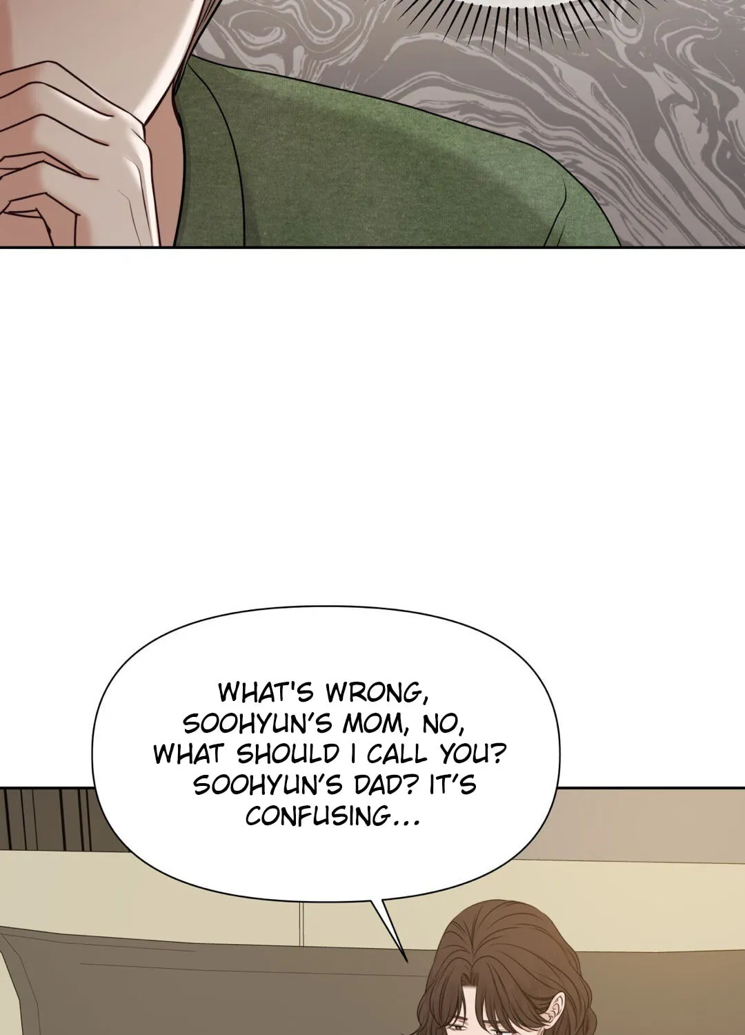 Read Macguffin chapter 30 image 61 on Lezhin