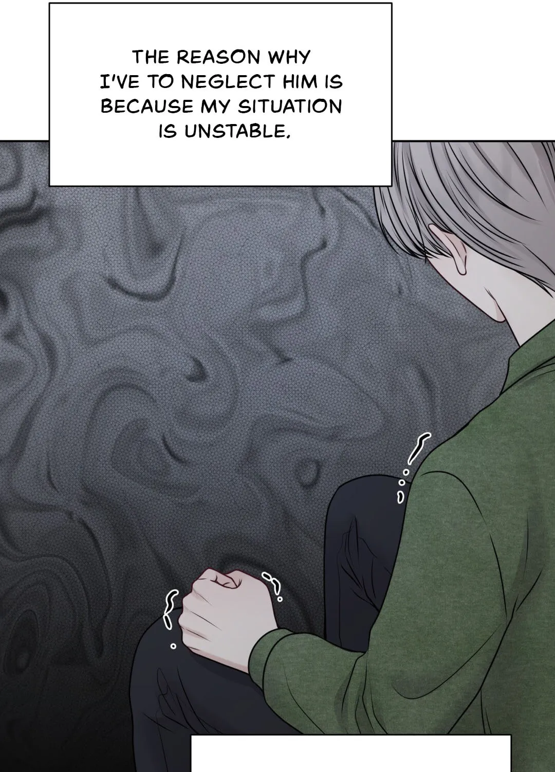 Read Macguffin chapter 30 image 64 on Lezhin