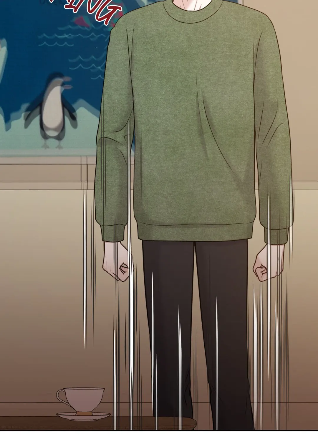 Read Macguffin chapter 30 image 67 on Lezhin