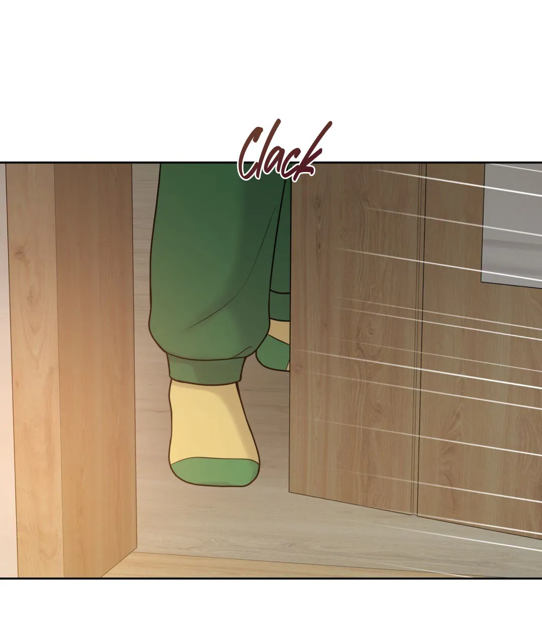 Read Macguffin chapter 30 image 68 on Lezhin