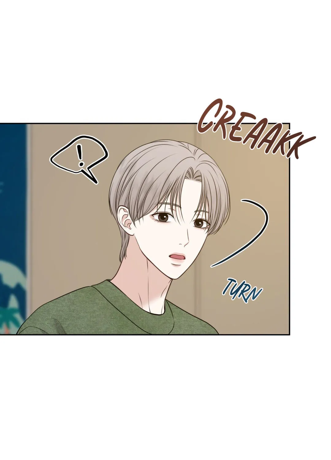 Read Macguffin chapter 30 image 69 on Lezhin