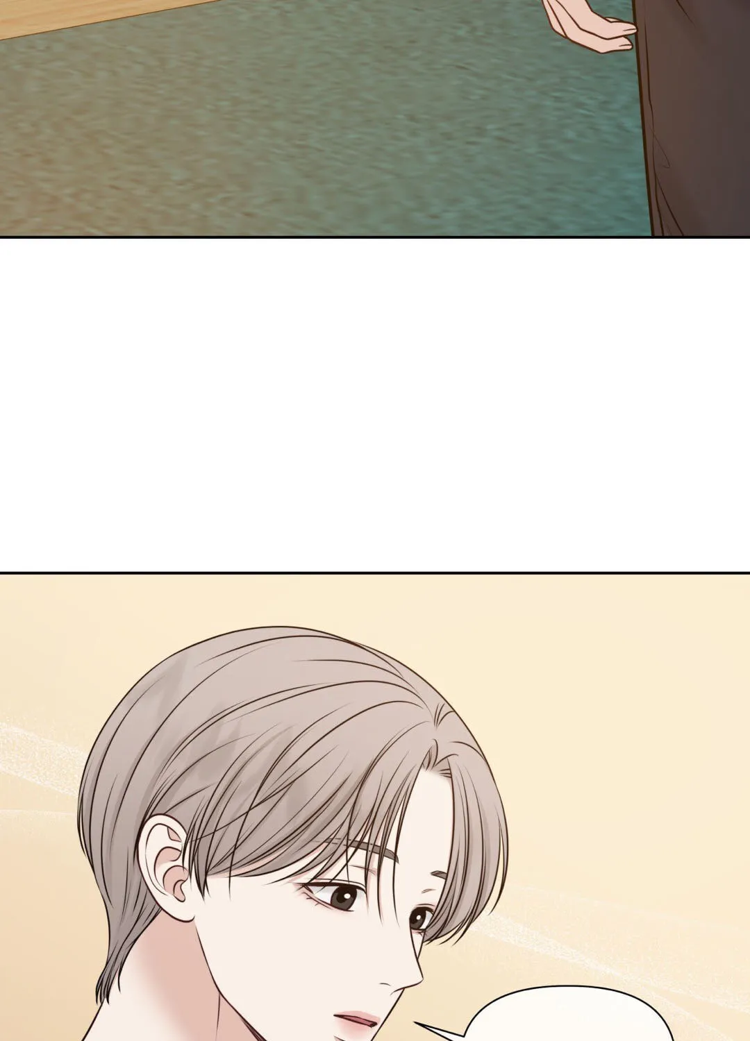 Read Macguffin chapter 30 image 71 on Lezhin