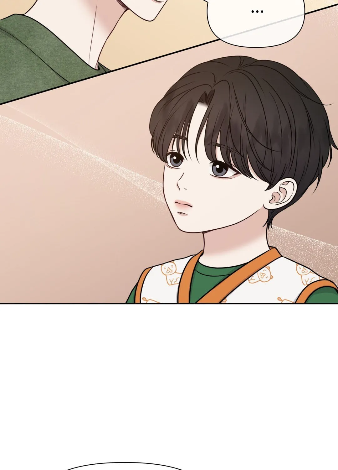 Read Macguffin chapter 30 image 72 on Lezhin