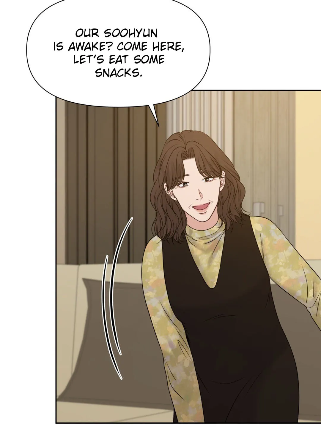Read Macguffin chapter 30 image 73 on Lezhin