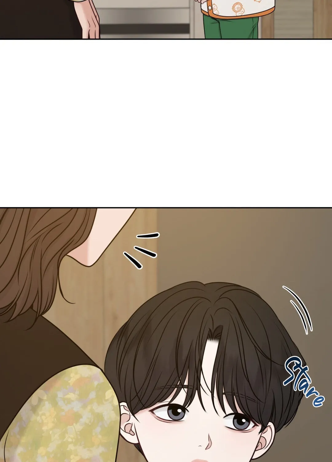 Read Macguffin chapter 30 image 76 on Lezhin