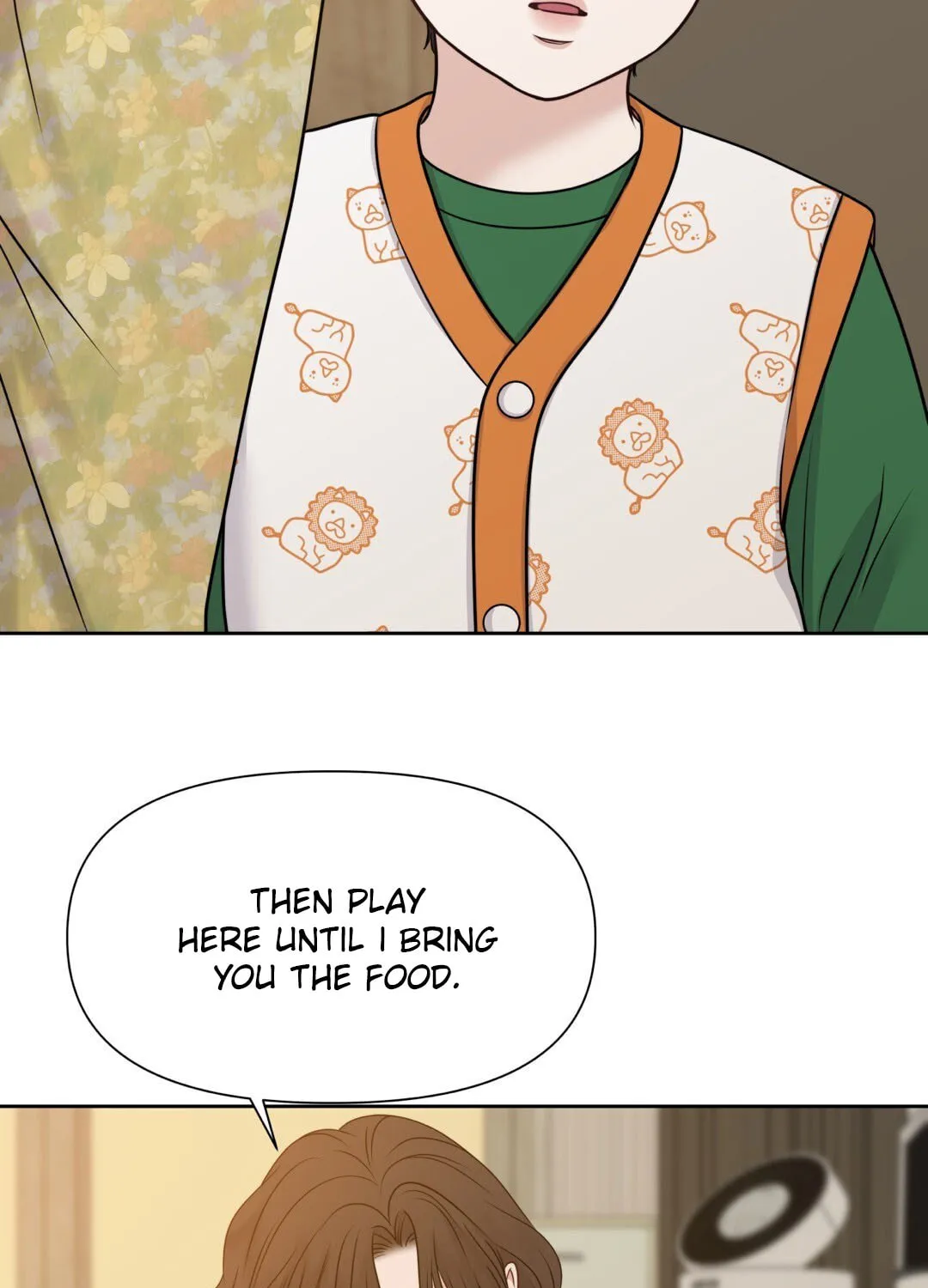 Read Macguffin chapter 30 image 77 on Lezhin