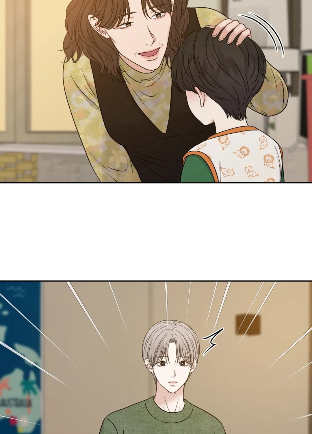 Read Macguffin chapter 30 image 78 on Lezhin